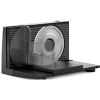 Atvel Easycut SR1 (черный)