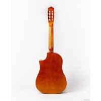 Аккорд ACD-39A-513-LN Image #4