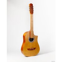 Аккорд ACD-39A-513-LN Image #3