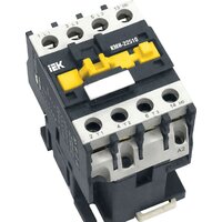 IEK KKM21-025-230-01