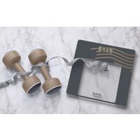 Tefal PP1330V0 Image #10