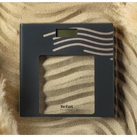 Tefal PP1330V0 Image #4