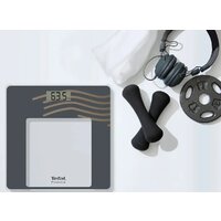 Tefal PP1330V0 Image #9