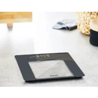 Tefal PP1330V0 Image #8