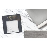 Tefal PP1330V0 Image #7