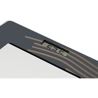 Tefal PP1330V0 Image #3