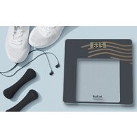 Tefal PP1330V0 Image #11