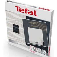 Tefal PP1330V0 Image #6
