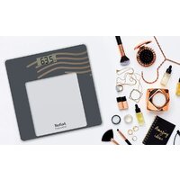 Tefal PP1330V0 Image #5