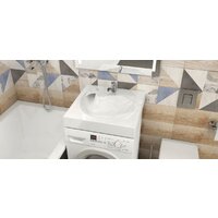 Berge BRS-6060 Gloss (с сифоном) Image #2