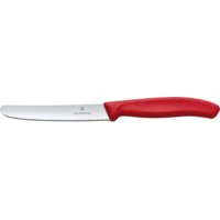 Victorinox 6.7131.4G Image #5