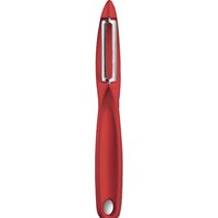 Victorinox 6.7131.4G Image #3