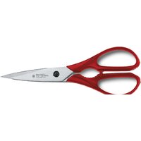 Victorinox 6.7131.4G Image #2