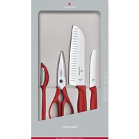 Victorinox 6.7131.4G