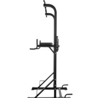 Alpin Powerful G-9 Image #3