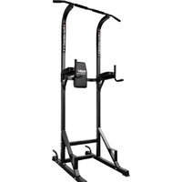Alpin Powerful G-9