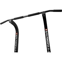 Alpin Powerful G-9 Image #5