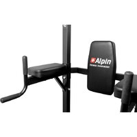 Alpin Powerful G-9 Image #4