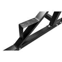 Alpin Powerful G-9 Image #6