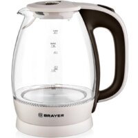 Brayer BR1045BN Image #2