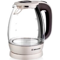 Brayer BR1045BN Image #3