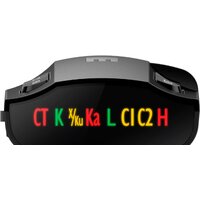 SilverStone F1 Monza Image #2