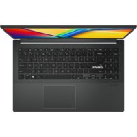 ASUS Vivobook Go 15 E1504FA-BQ1856 Image #8