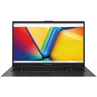ASUS Vivobook Go 15 E1504FA-BQ1856