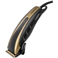 CENTEK CT-2110 (черный/золотистый)