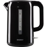 Energy E-225 108939 Image #2