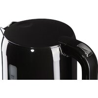 Energy E-225 108939 Image #4