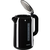 Energy E-225 108939 Image #3