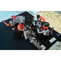 Delta Machinery DM-105 Image #9