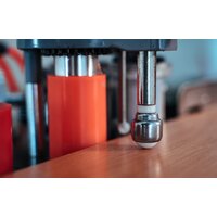 Delta Machinery DM-105 Image #10