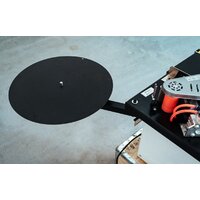 Delta Machinery DM-105 Image #8