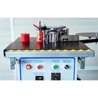 Delta Machinery DM-105 Image #3