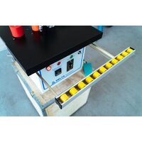 Delta Machinery DM-105 Image #4