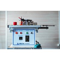 Delta Machinery DM-105 Image #2