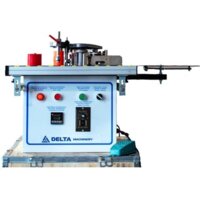 Delta Machinery DM-105