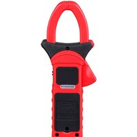 UNI-T UT206A Image #3