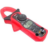 UNI-T UT206A Image #4