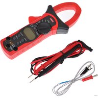 UNI-T UT206A Image #5