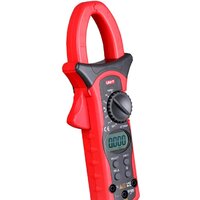 UNI-T UT206A Image #2