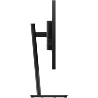 Lenovo ThinkVision T27Q-40 64A6GAT6UK Image #7