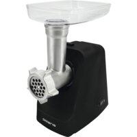 Polaris PMG 2078 RUS Image #2