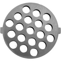 Polaris PMG 2078 RUS Image #6