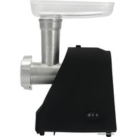 Polaris PMG 2078 RUS Image #3