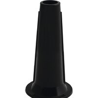 Polaris PMG 2078 RUS Image #7