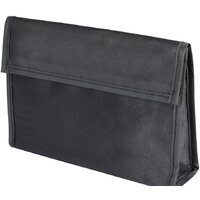 Polaris PHC 0303RB Image #13