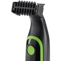 Polaris PHC 0303RB Image #12